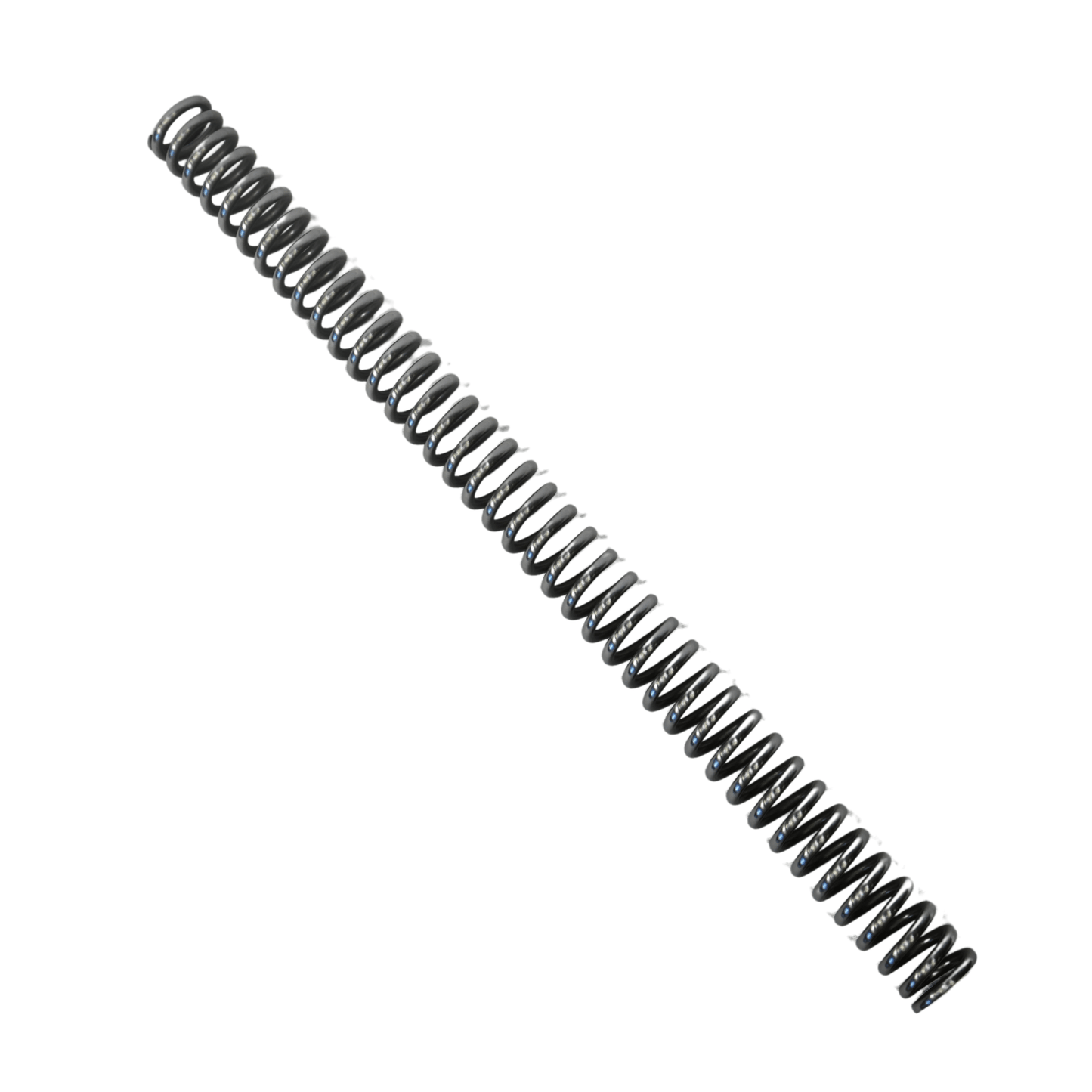RFloXa 800L 45LB Spring