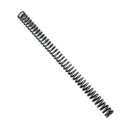 RFloXa 800L 45LB Spring