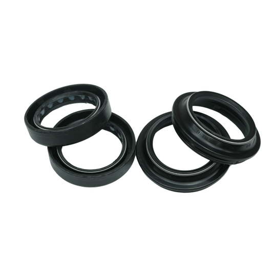 RFloXa Fork Seals