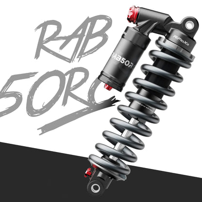 RFloXa RAB50RC