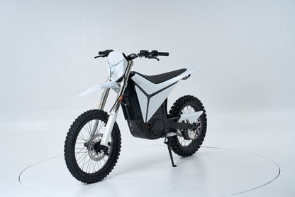 Y-Volt Surge V