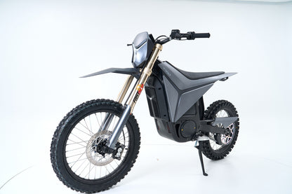 Y-Volt Surge V
