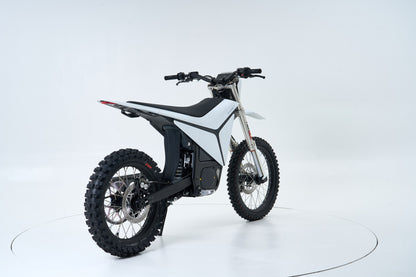 Y-Volt Surge V