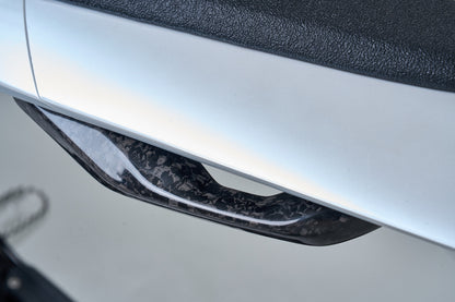 Y-Volt Surge V
