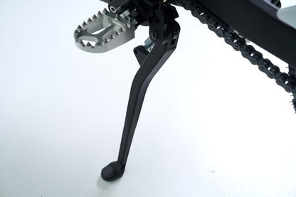 Y-Volt Surge V