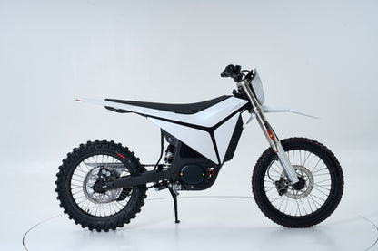 Y-Volt Surge V