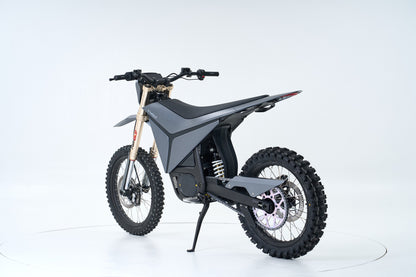 Y-Volt Surge V