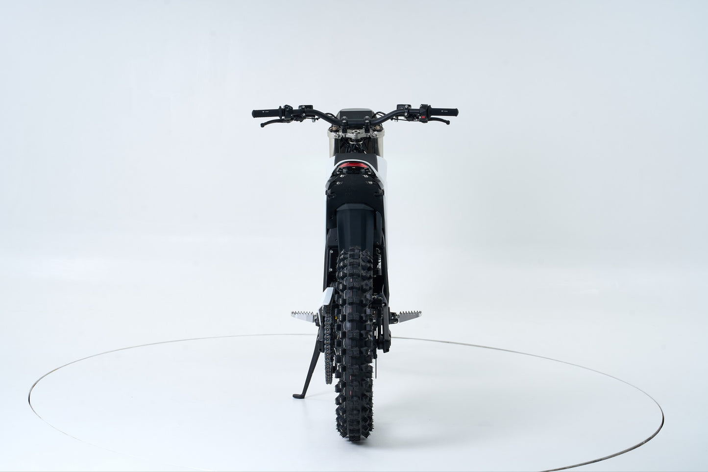 Y-Volt Surge V