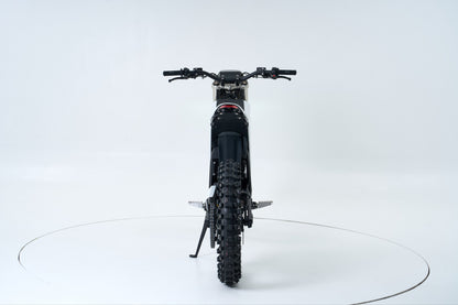 Y-Volt Surge V