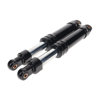 Omega 360mm shocks