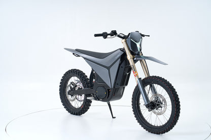 Y-Volt Surge V