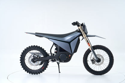 Y-Volt Surge V
