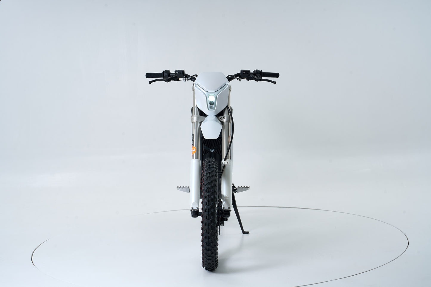Y-Volt Surge V