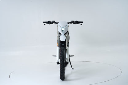 Y-Volt Surge V