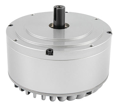 3Kw Golden Motor