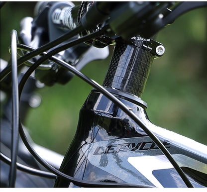 Brake hose - hydraulic - Shimano/Sram/Magura/Avid/Formula/Zoom