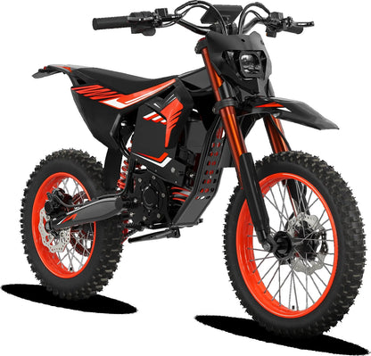 OFFCOOL - Sparrow Lite
