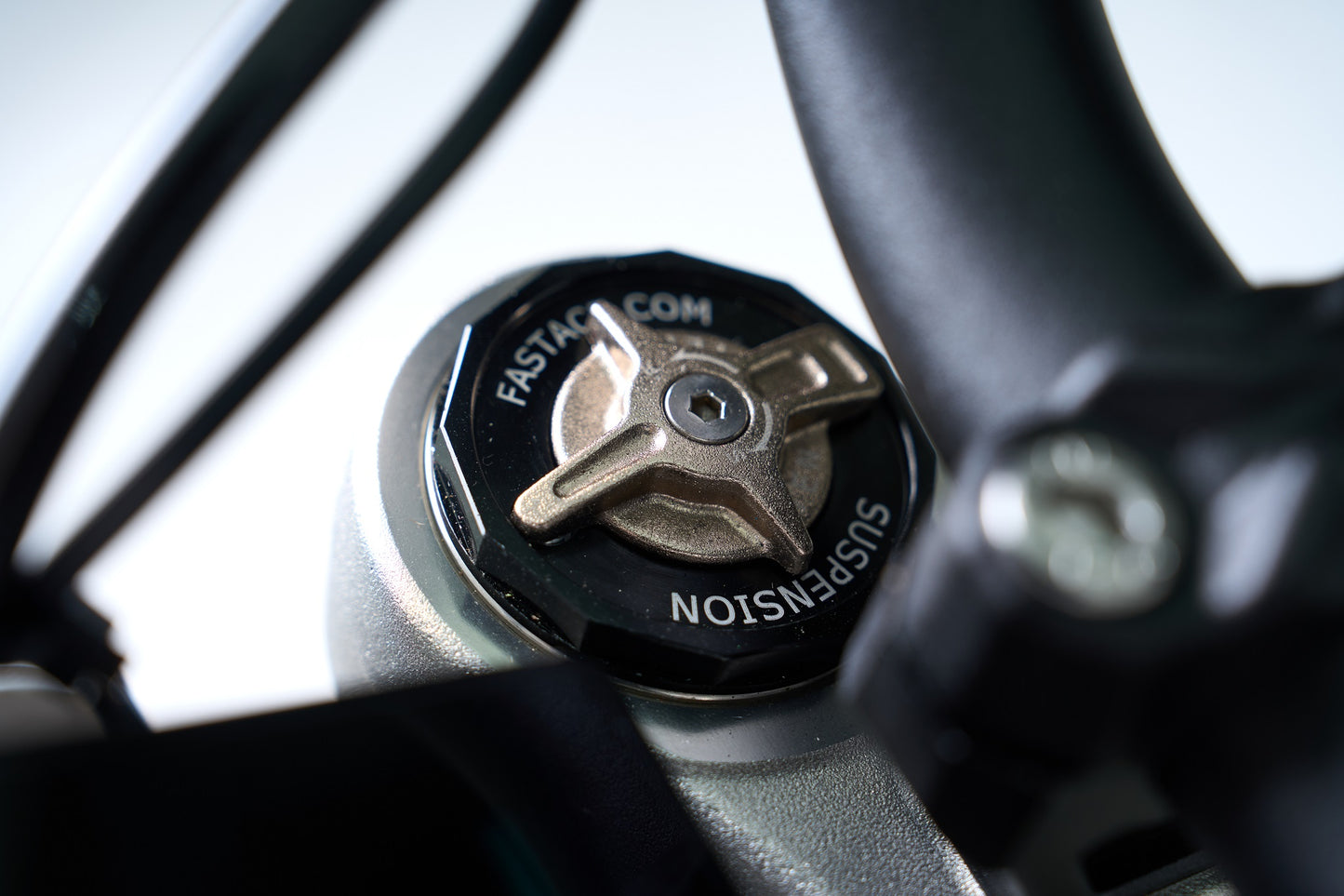 Y-Volt Surge V