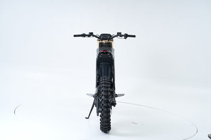 Y-Volt Surge V