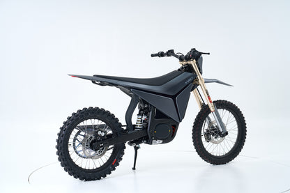 Y-Volt Surge V