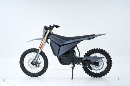 Y-Volt Surge V