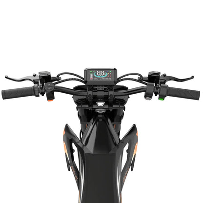 OFFCOOL - Sparrow Lite