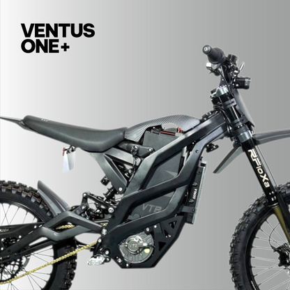 VENTUS ONE+