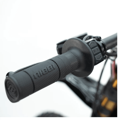 Arctic Leopard XE Pro S - Enduro