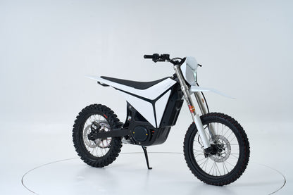 Y-Volt Surge V