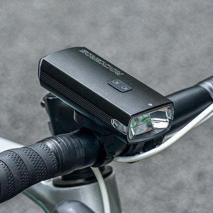 3000 Lumens Bicycle Headlight