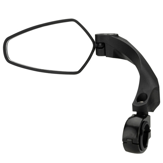 Bike Handlebar Rear View Mirror