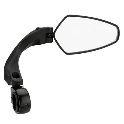 Bike Handlebar Rear View Mirror