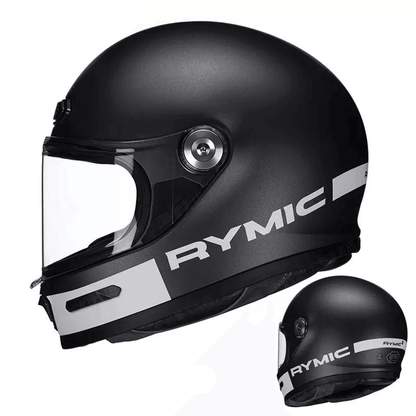RYMIC™ V80 Full Face Helmet