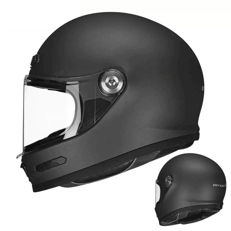 RYMIC™ V80 Full Face Helmet