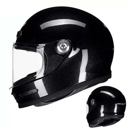RYMIC™ V80 Full Face Helmet