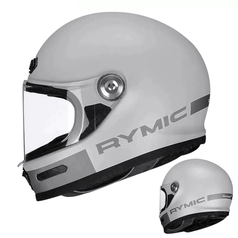RYMIC™ V80 Full Face Helmet