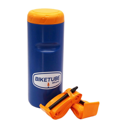 ROAD & GRAVEL Can o’Tubes 2-Pack