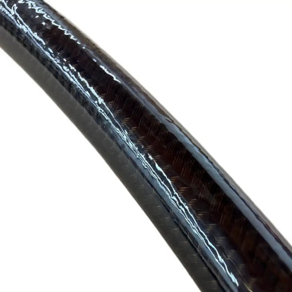Surron Ultra Bee / Moto Brake Line | Talaria | Eride Pro