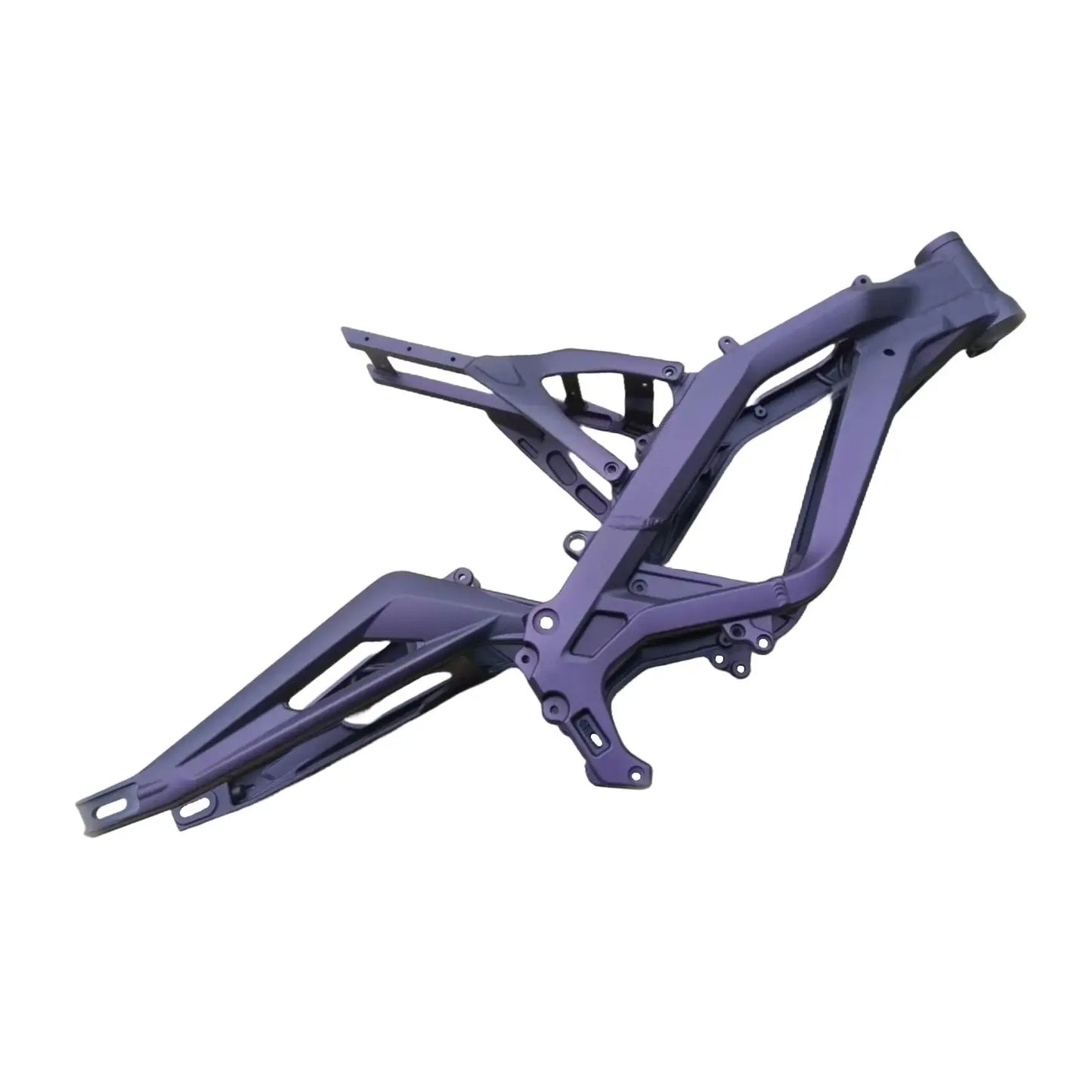 Surron Light Bee Frame Kit