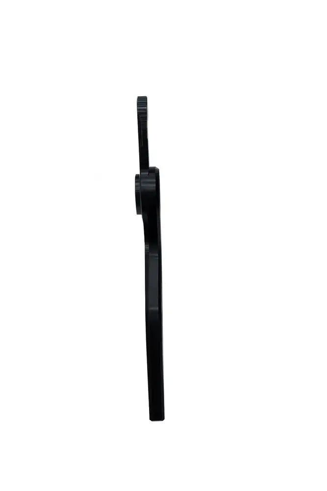 Surron Light Bee Foot Brake Replacement Lever and Peg