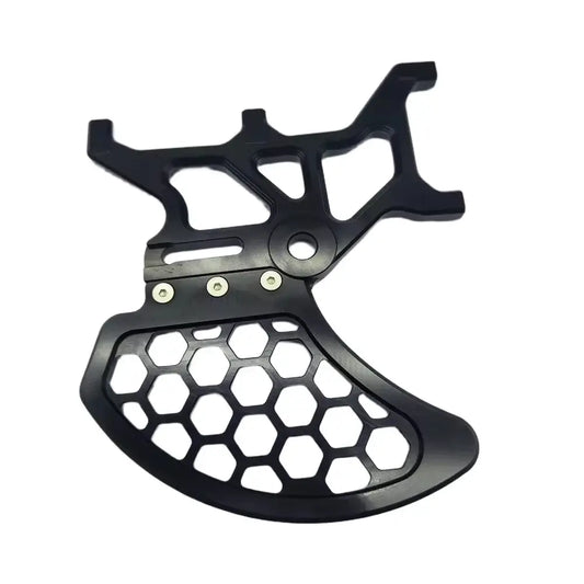 Surron Light Bee Dual Caliper Bracket Talaria Eride Pro