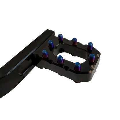 Foot Brake Assembly for Surron Light Bee & Eride Pro