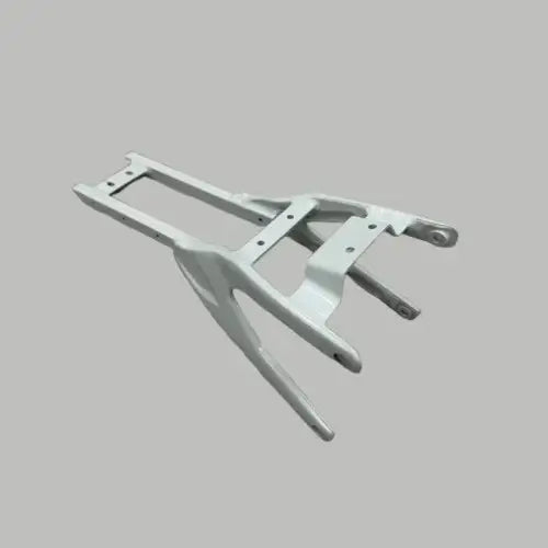 Surron Light Bee Frame Kit