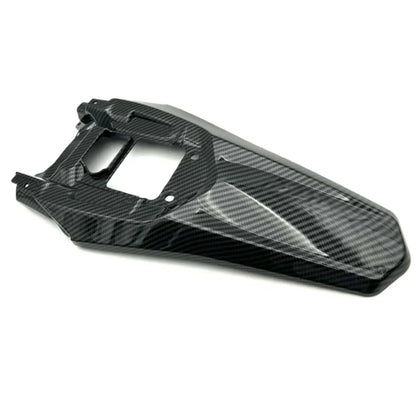 Hyperbee Rear Fender Surron Ultra Bee Rear Fender – Turner Motorbikes