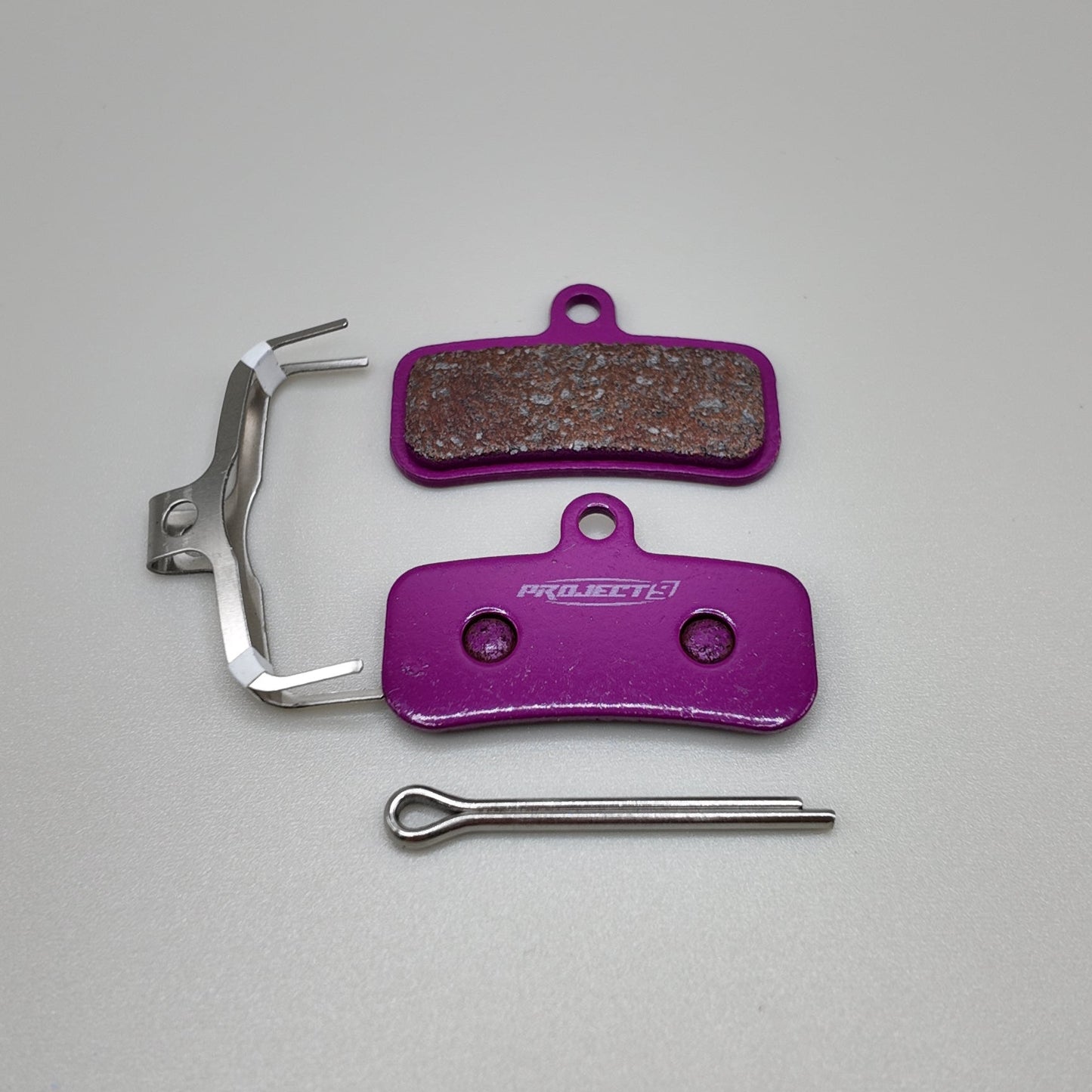 Surron Light Bee Performance Brake Pads