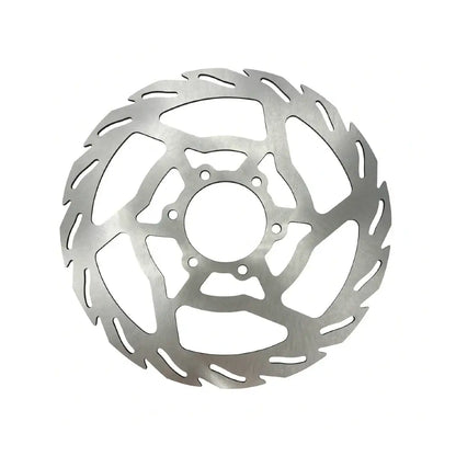 220mm Brake Rotor Upgrade Surron Eride Pro Talaria
