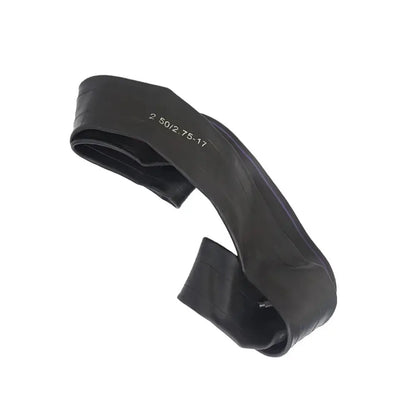 Surron Talaria 17" x 2.75" Inner Tube for Supermoto Wheels