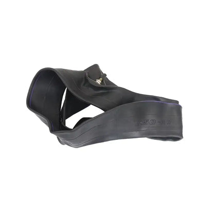 Surron Talaria 17" x 2.75" Inner Tube for Supermoto Wheels