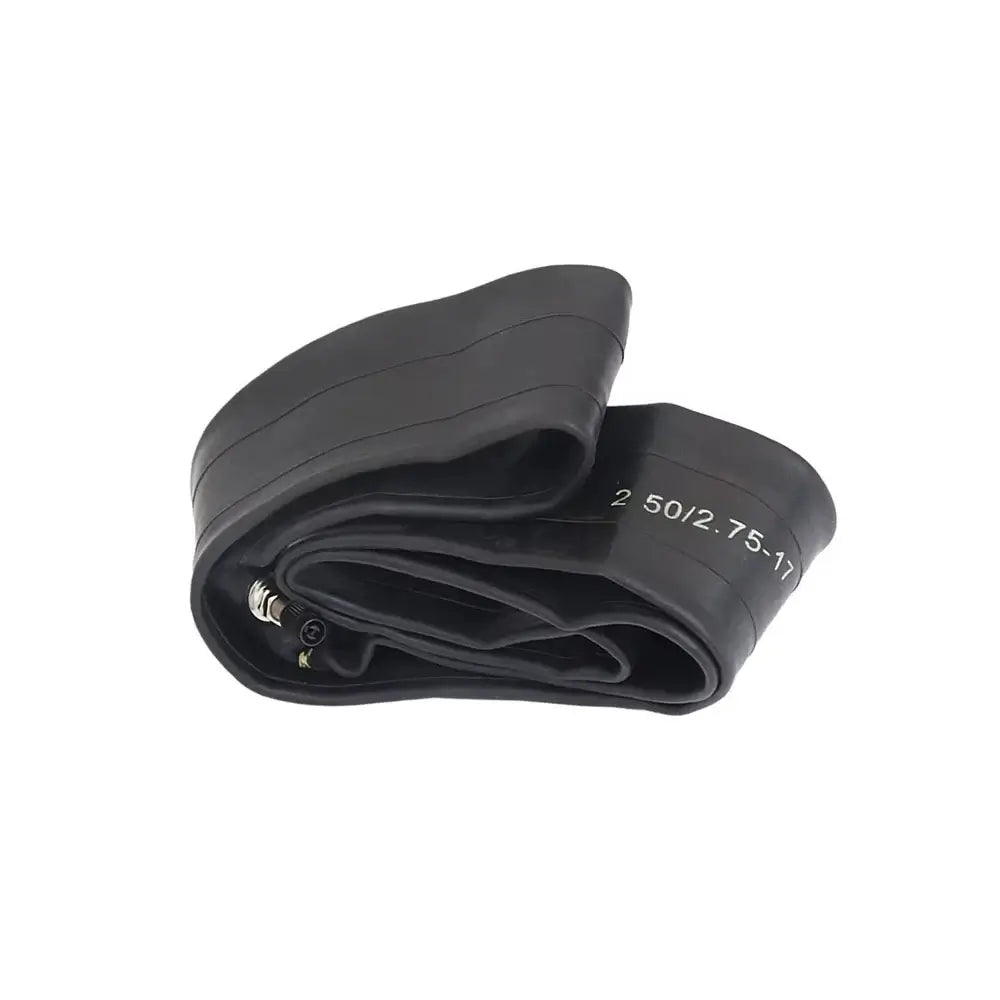 Surron Talaria 17" x 2.75" Inner Tube for Supermoto Wheels