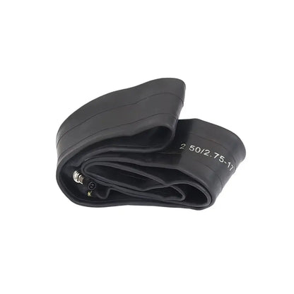 Surron Talaria 17" x 2.75" Inner Tube for Supermoto Wheels